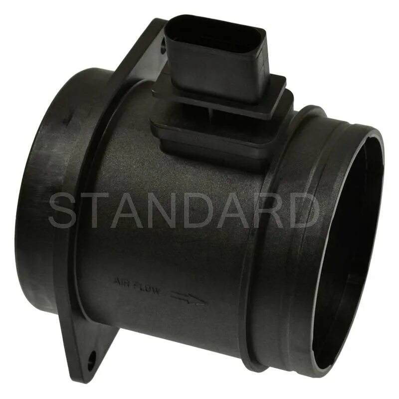 Датчик воздуха туарег. Mas Air Flow sensor Mazda Tribute.