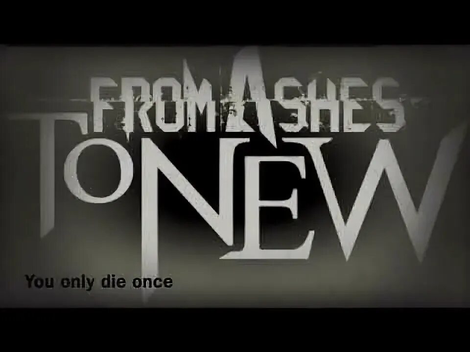 Не убегай от снайпера. Не беги от снайпера. Left 4 dead 2 болотная лихорадка. Only dying. Blu-ray.