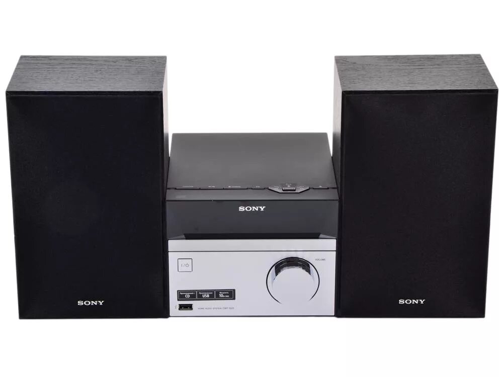 Центр sony cmt. Sony cmt-sbt20. микросистема sony cmt-sbt20. sony hcd sbt20. sony sbt20 музыкальный центр.