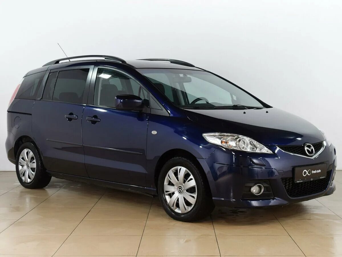 Мазда 5 минивэн купить. Mazda5 компактвэн. Mazda 5. Мазда 5 2008. Мазда 5 минивэн 2008.