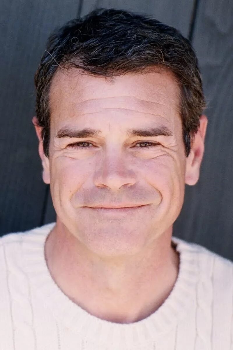 Марк арнольд фото. Фото марка эльденштейна. Марк арнольд санта барбара. Марк арнольд. Mark arnold actor.