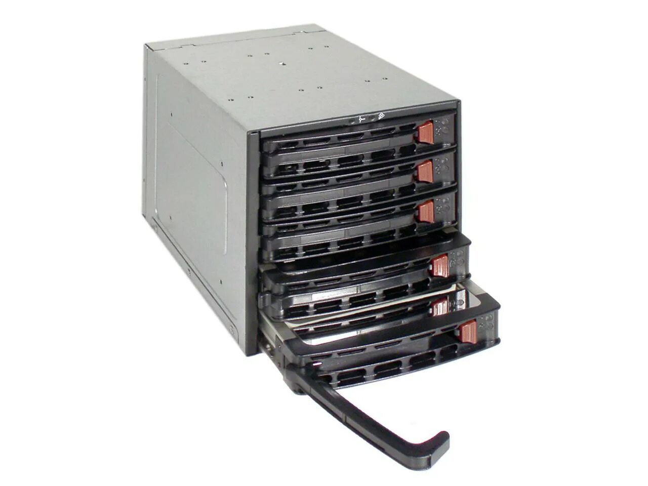 Supermicro корзина 5.25 2.5 SAS. Корзина Supermicro 5,25. Корзина для HDD Supermicro. Корзина HDD 3.5 hot swap. Hot swap это