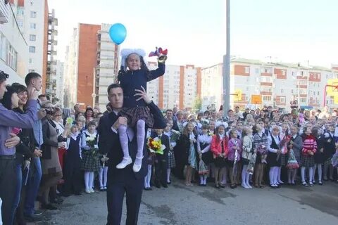 Школы чебоксары отзывы