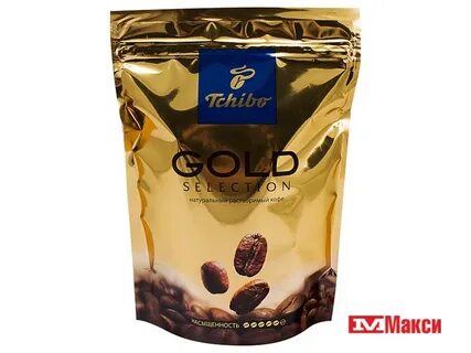 Tibio gold selection