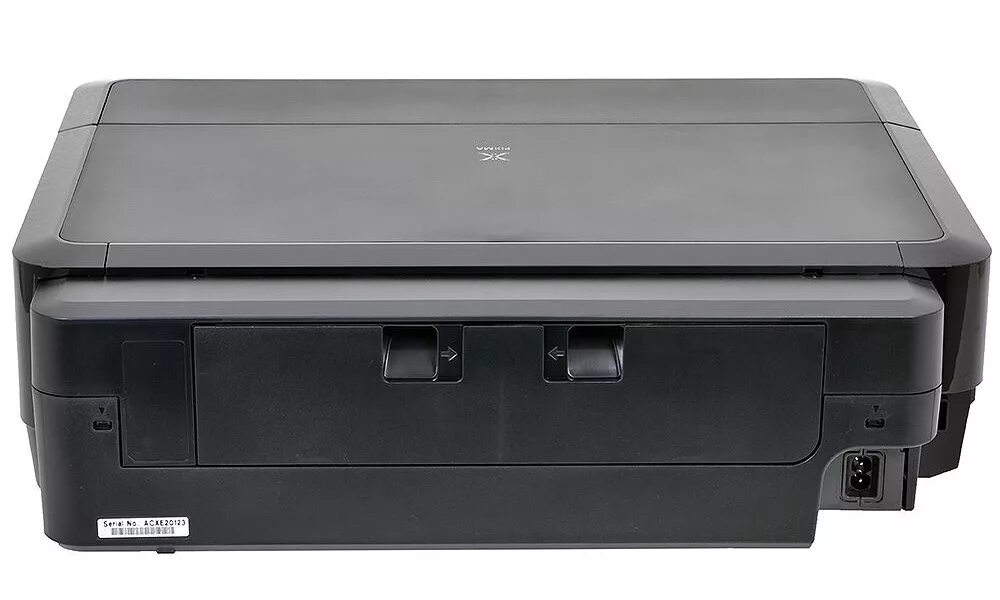 принтер canon pixma 7240. принтер кэнон pixma ip7240. принтер pixma ip7240. принтер canon pixma 7240. кэнон 7240.