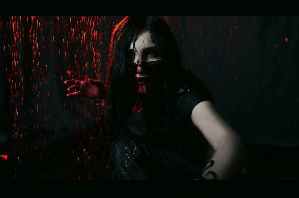 Тремер. Вампир маскарад блудлайнс тремер. Вампир маскарад одежда тремер. Vampire the masquerade bloodlines тремер. Vtmb тремер.