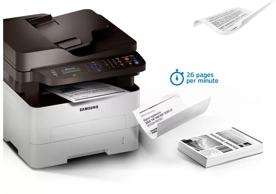 Как работает мфу. Мфу samsung xpress m2870fd. мфу samsung xpress m2880fw. xpress sl-m2870fd. samsung xpress sl-m2885fw.