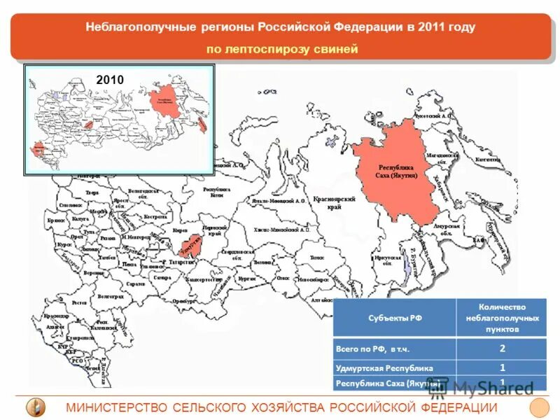 13 область россии. Неблагополучные регионы России. Регионы России. Неблагоприятные регионы России.