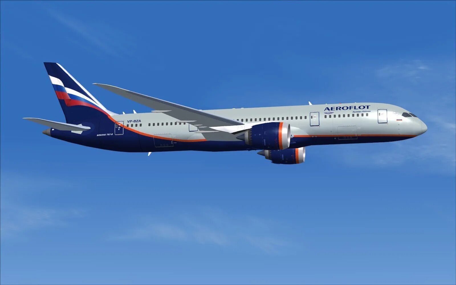 Aeroflot plane. Airbus a350 Аэрофлот. Боинг 787 Аэрофлот. Боинг 787 Аэрофлот ливрея. А320 Аэрофлот ливрея.