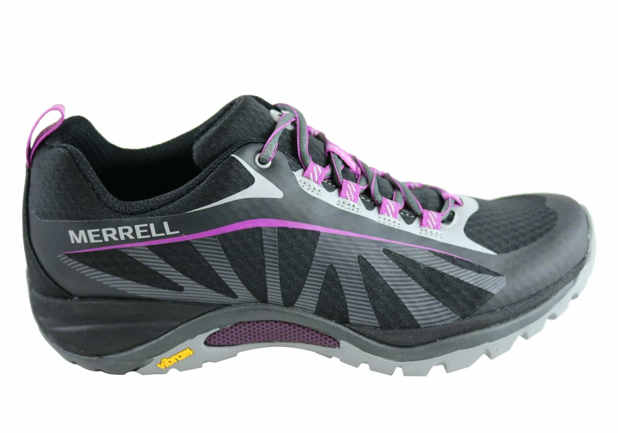 Merrell accentor. Ботинки merrell storm trekker 6 w. Женские мерелл. Полуботинки женские merrell siren edge. Женские мерелл.