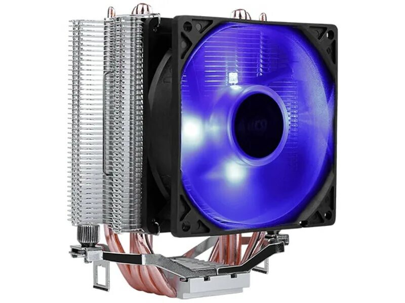 AEROCOOL Verkho 4 Lite. Кулер для процессора AEROCOOL Verkho 4 Dark. AEROCOOL Verkho a. AEROCOOL башенный кулер. Кулер aerocool verkho