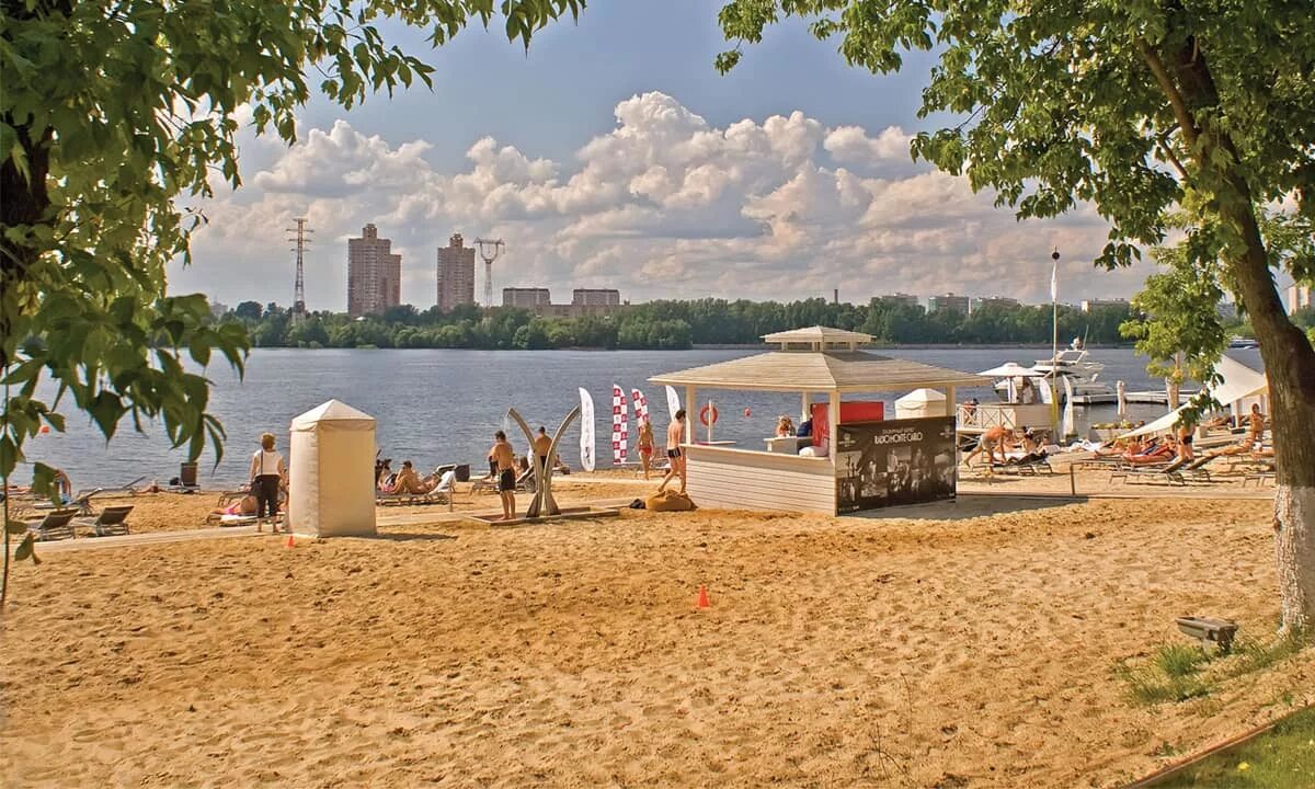 Кронштадт пляж. Городской пляж. Городской пляж. Михайловское ярославль пляж. Тверицкий пляж ярославль.