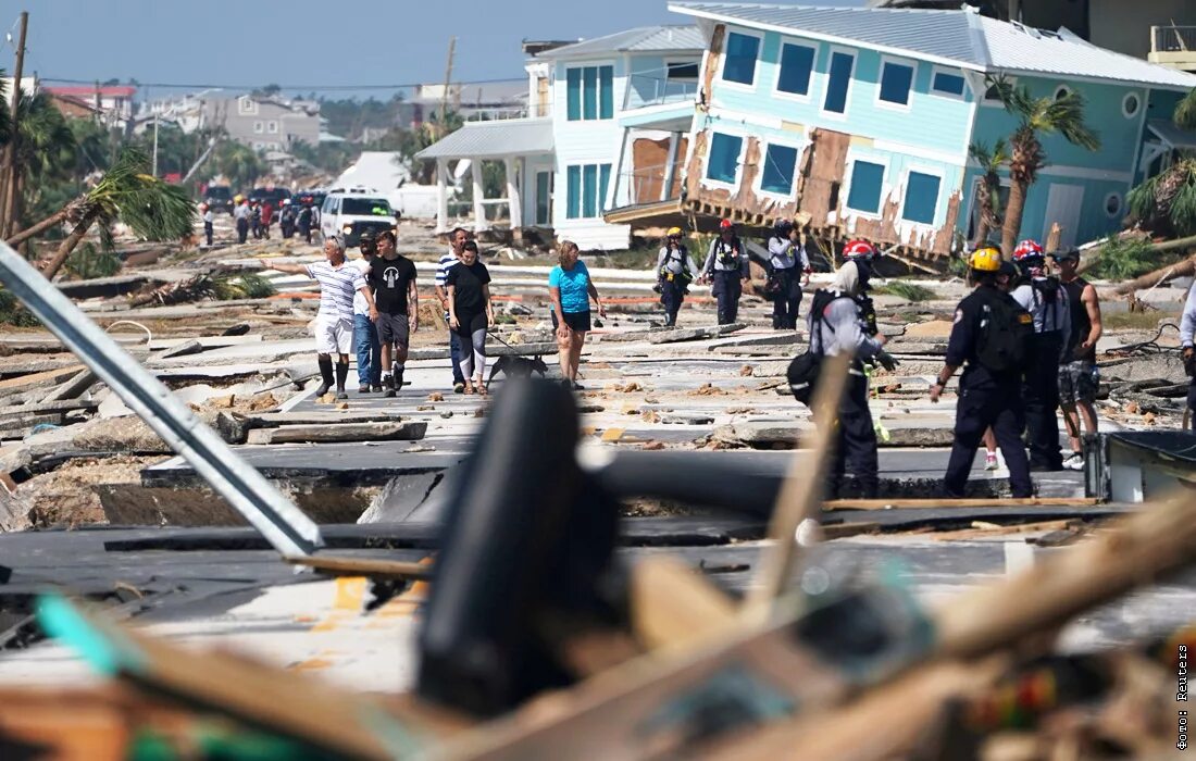 Последние новости об урагане во флориде. Ураган иэн флорида. Пунта горда флорида. Последние новости об урагане во флориде. Ураган иэн флорида.