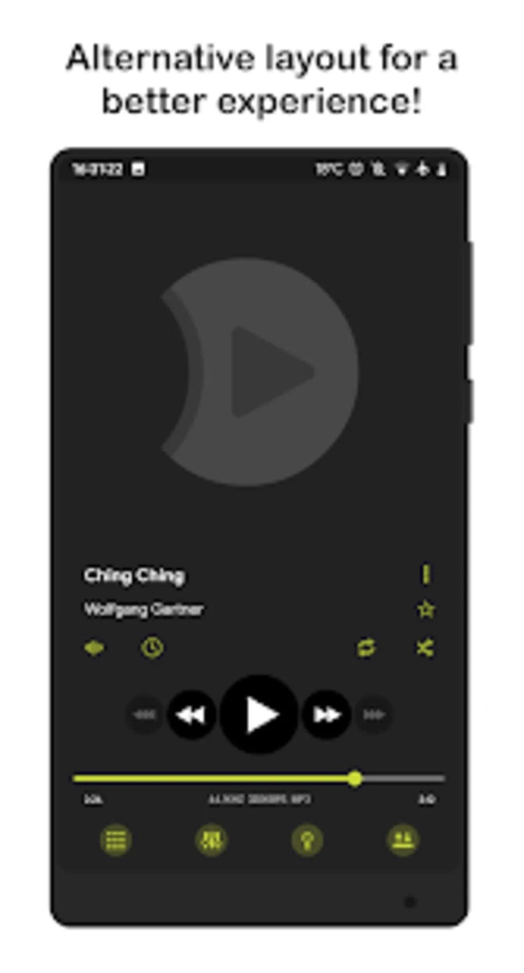 Poweramp разблокировка полной. Poweramp скины андроид. poweramp обложки. poweramp - классический скин. poweramp skin v3.