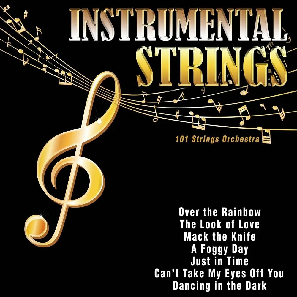 101 strings. 101 strings orchestra. 101 strings band. 101 strings orchestra фото. 101 strings orchestra альбомы.
