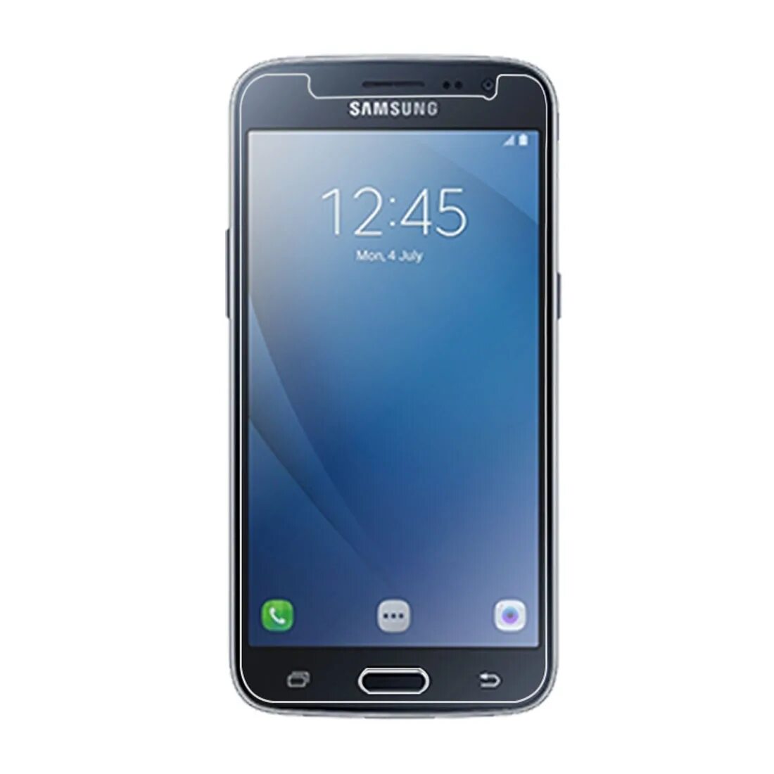 Samsung j2 2016. Смартфон Samsung Galaxy j2. Смартфон Samsung Galaxy j2 2016. Самсунг галакси Джи 2 2016. Телефон джи 9
