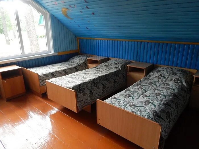 лагерь чайка отзывы. лагерь чайка отзывы. лагерь чайка липецкая область. лагерь чайка в белоруссии. лагерь чайка дрожжаное.