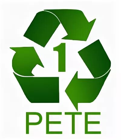 Pet pete