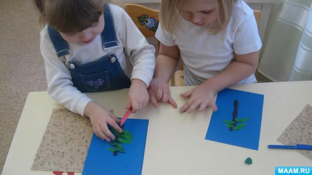 Лепка елка младшая группа. Елочка лепка 2 младшая. Лепка елочка младшая группа. Лепка елочка средняя группа. Рисование елка в 1 младшей группе.
