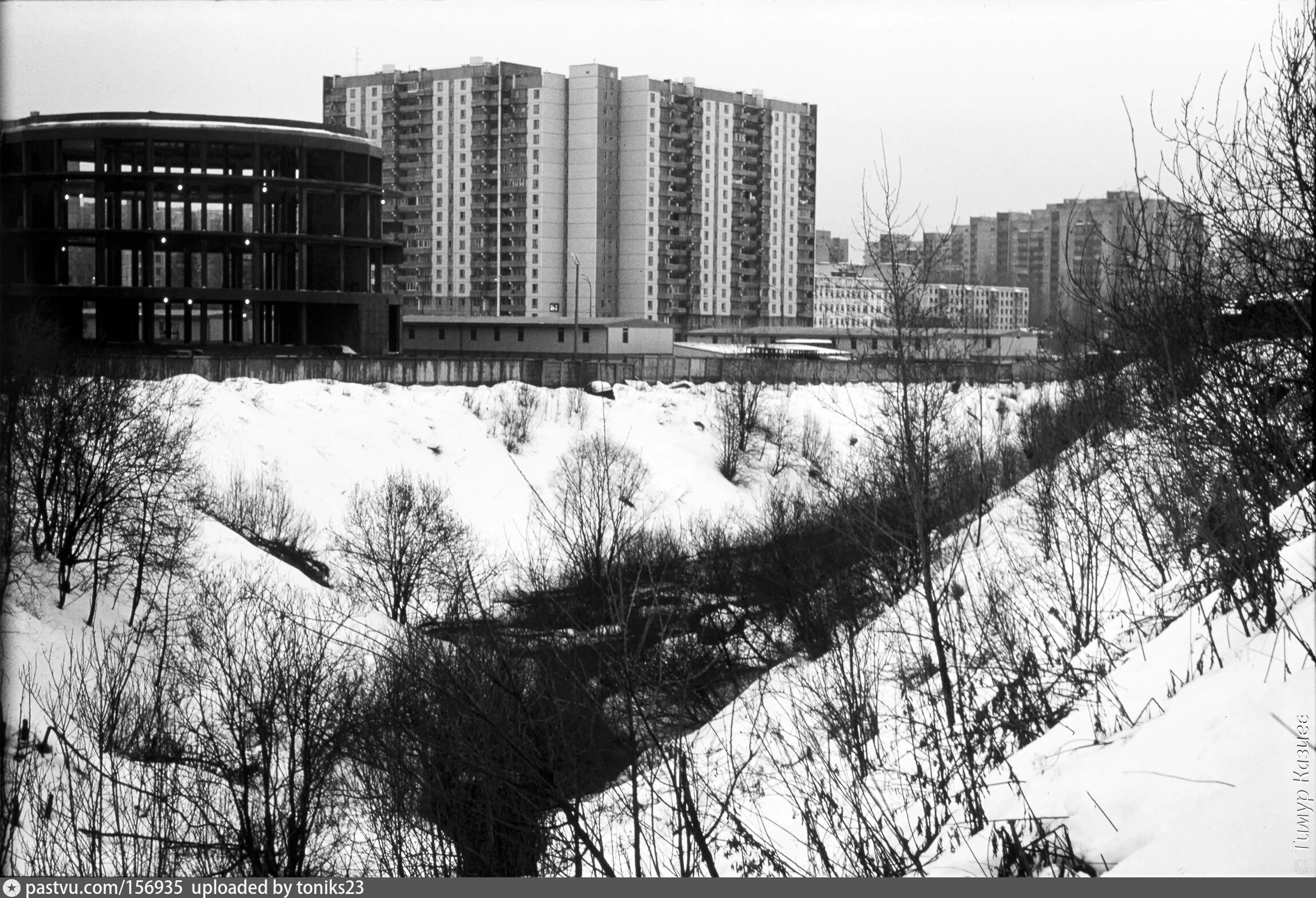 Черемушки вк. Новая Черемушкинская ,69. Москва 1993 фото. Старые фото Черемушек в Москве.