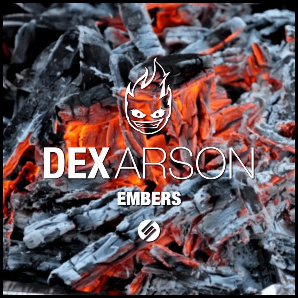 Arson песня. Dex arson. dex arson embers. years dex arson. dex arson immunity.