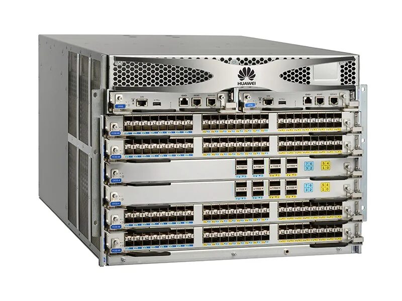 Huawei oceanstor dorado 5000 v6. Huawei oceanstor. Oceanstor 2200 v3. Dorado 18000 v6. Oceanstor 5500 v5.