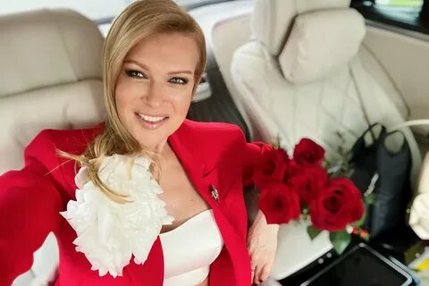 Zahisnik in chizni pidruchnik 10 11 sinflar