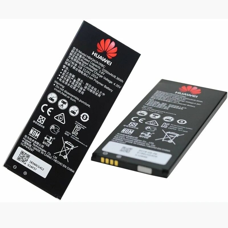 Аккумулятор для телефона huawei. АКБ Huawei hb4342a1rbc. Honor LYO-l21 аккумулятор. Huawei hb4342a. Аккумулятор на Хуавей хонор.