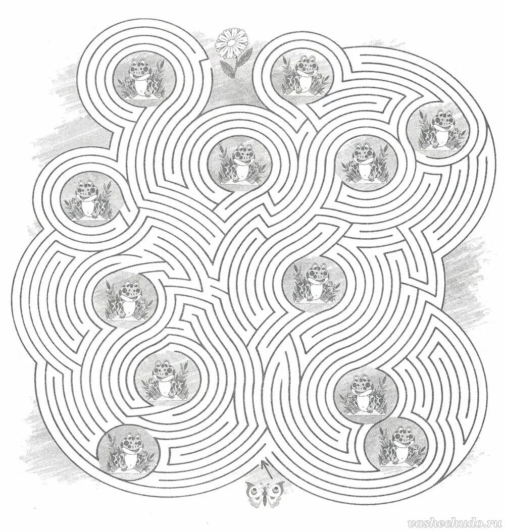 Лабиринт 12. Лабиринты для детей. лабиринт сложный. лабиринт сложный для детей 8 лет. лабиринт 9 лет.