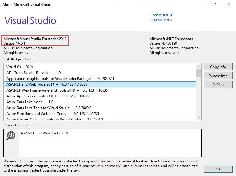Ms visual что это. Microsoft visual studio 2019. visual studio enterprise 2019. системные требования visual studio 2019. microsoft visual studio 2025 версия 16.11.2.