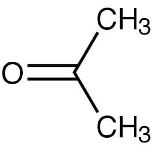 C3h6o
