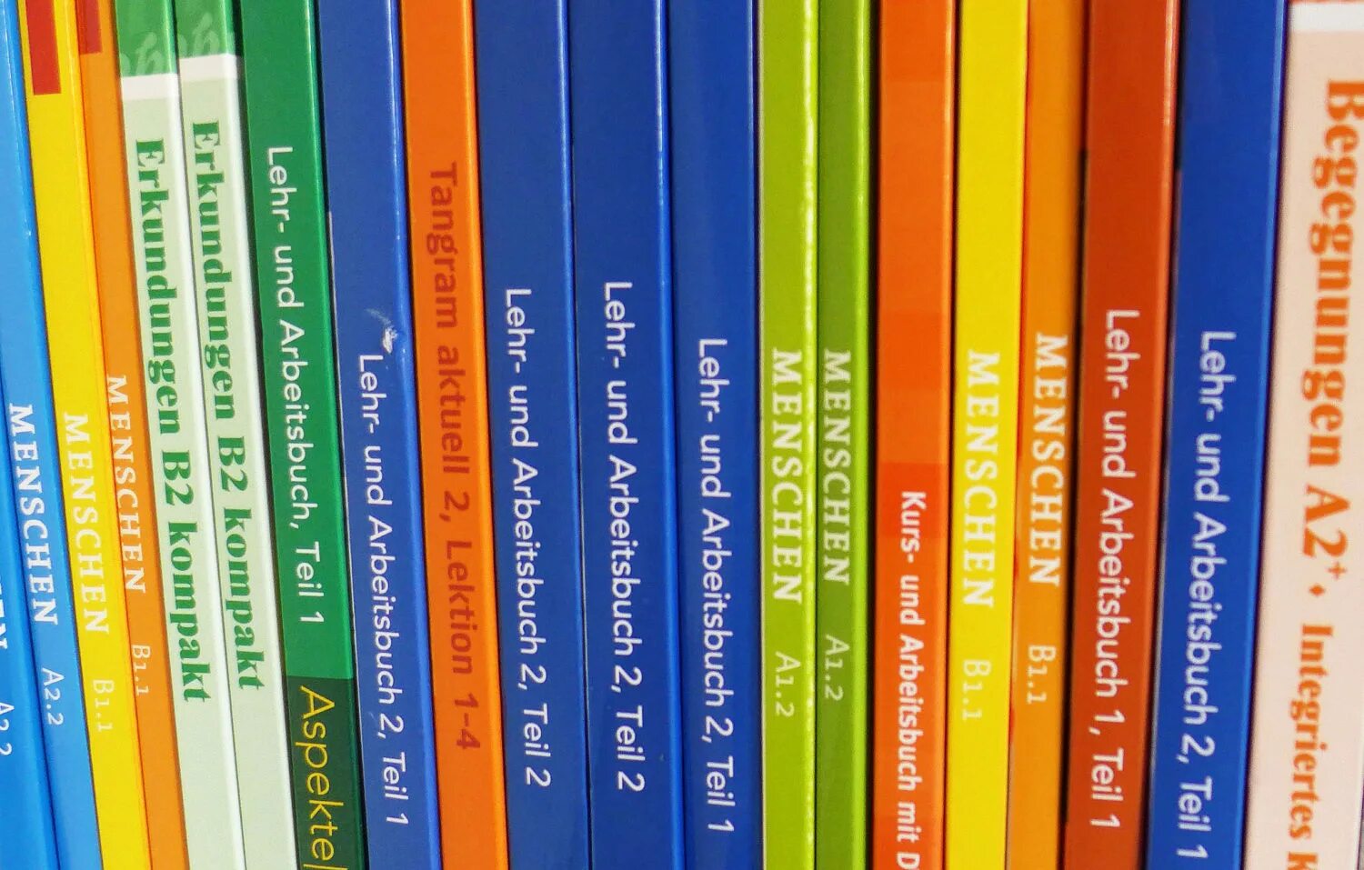 Deutsch stream. B2 Deutsch учебники. Deutsch c2. Russian Learning textbooks. Deutsch.com 2 Lehrerhandbuch.