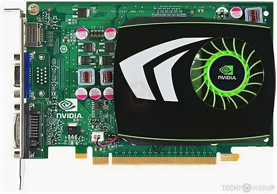 Axle geforce gt 220. Palit geforce gt 220 1gb. Nvidia geforce 7600 gt 512 мб. Nvidia geforce gt 220. Nvidia geforce gt 220 1gb gigabyte.