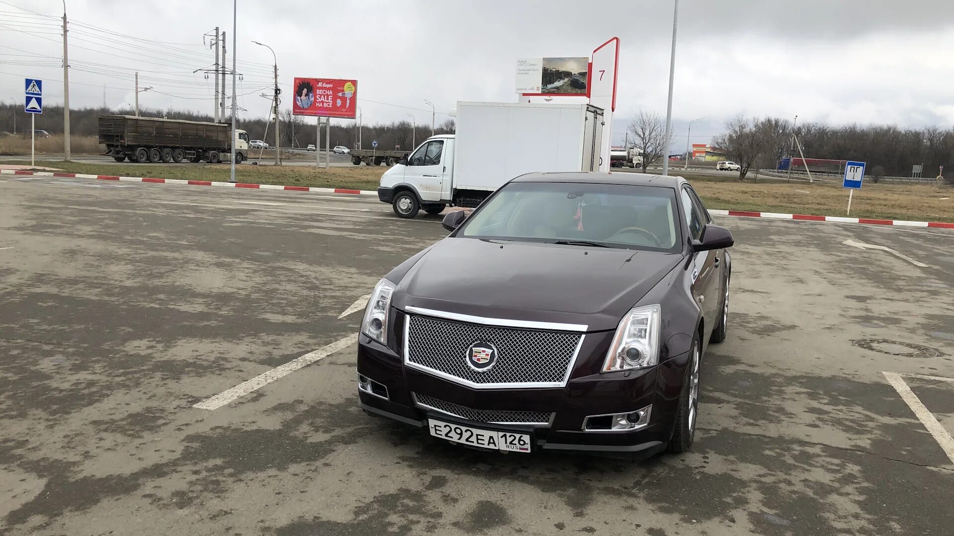 Cadillac cts coupe 2014. Cadillac escalade black. Cadillac без. Кадиллак фото. Кадиллак кабриолет 1976.