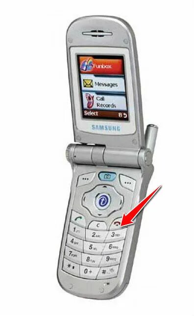 Sgh-r210s. Samsung sgh q100. Samsung sgh 200. Самсунг 2003. Самсунг 2002 года.