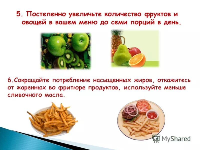 эйдан галлахер пятый. пятый постепенно. милла йовович пятый элемент. эйдан галлахер номер пять академия амбрелла. Aidan gallagher академия амбрелла.