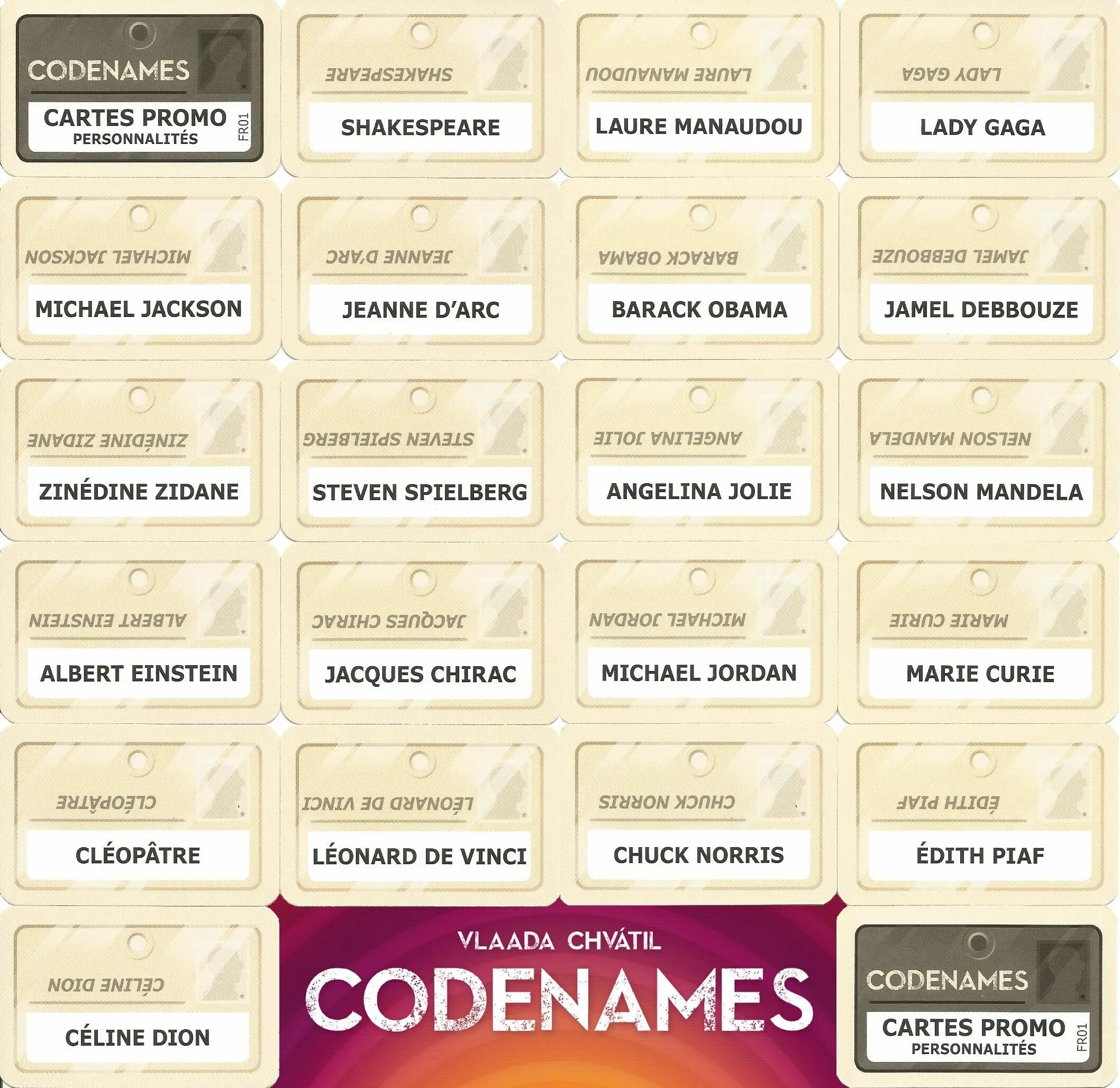 Игра code names. Codenames игра. слова для коднеймс. codenames дополнение. code names игра правила.