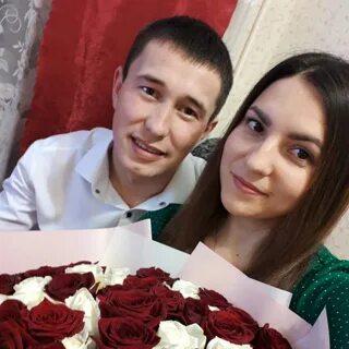 Фото марата хайруллина
