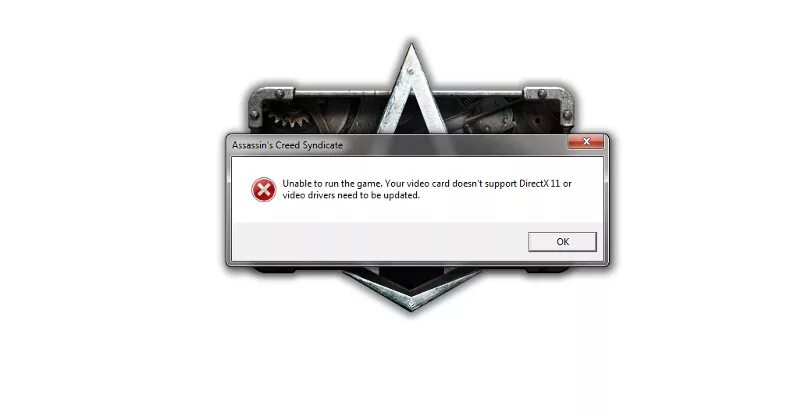 Assassins Creed Valhalla ошибка при запуске. Установочный файл ассасин. Assassins Creed Syndicate не устанавливается. Assassin's Creed Brotherhood ошибка при запуске. Ассасин крид ошибка при запуске