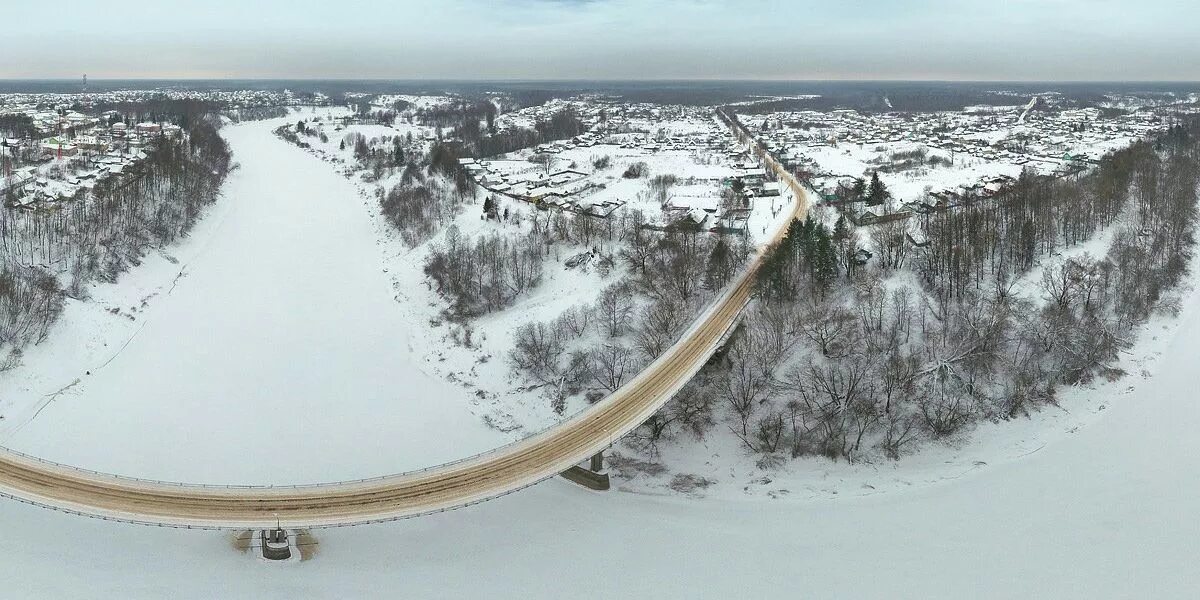 Холм новгород. Город холм Новгородской области. Холм Новгородская область мост. Холм Новгородская область население. Деревня холм Новгородская область.