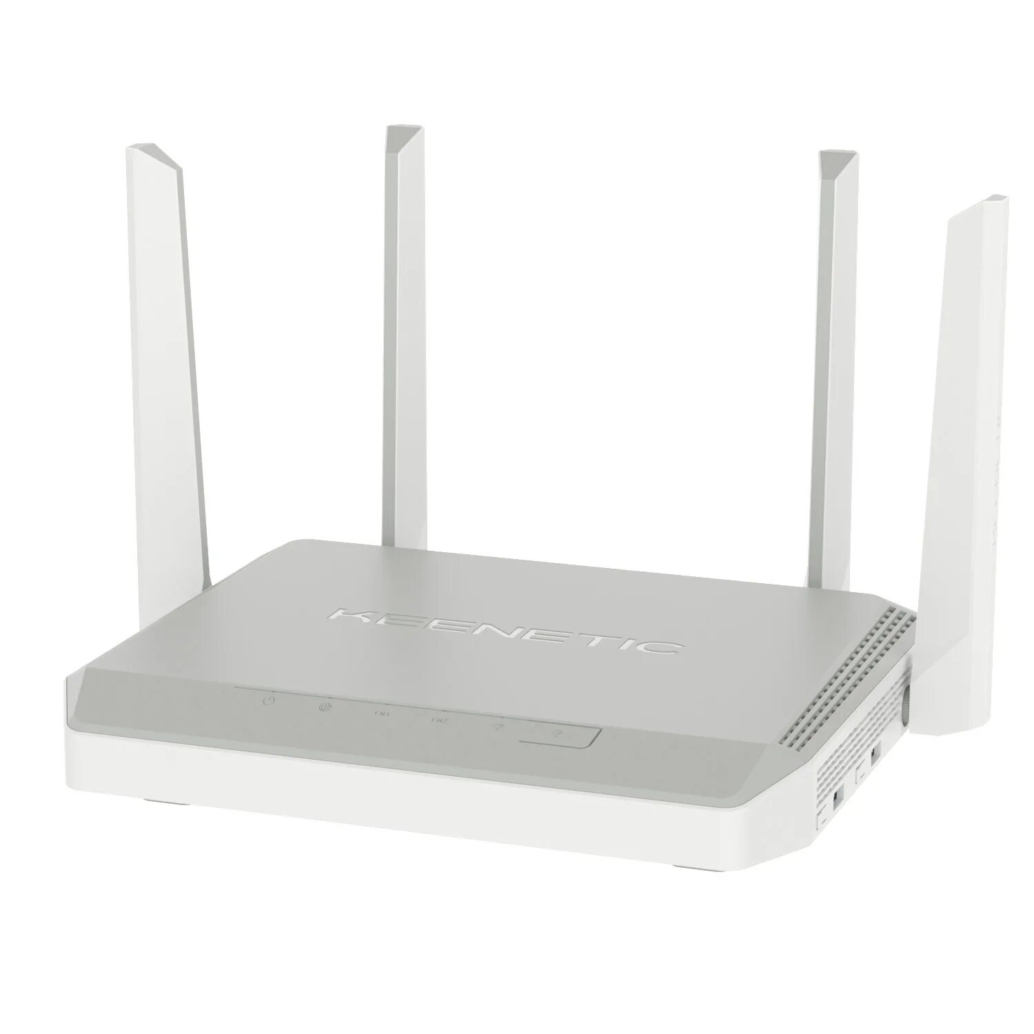 Mesh wi fi 5 keenetic speedster. Mesh wi fi 5 keenetic speedster
