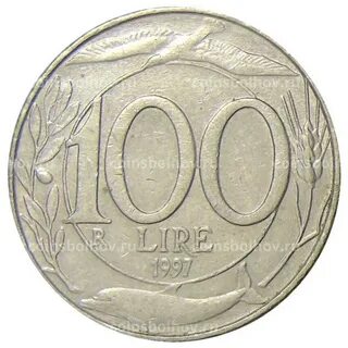 Л 100 под