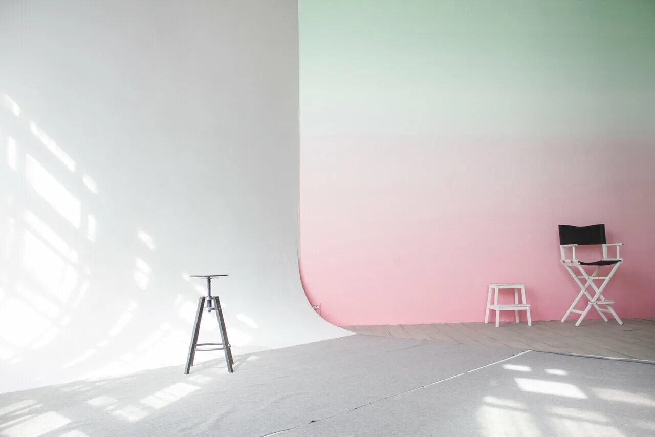 Atelier white. White glossy плитка. Pt02694 atelier white 30x15. Mainzu atelier flame. Atelier white.