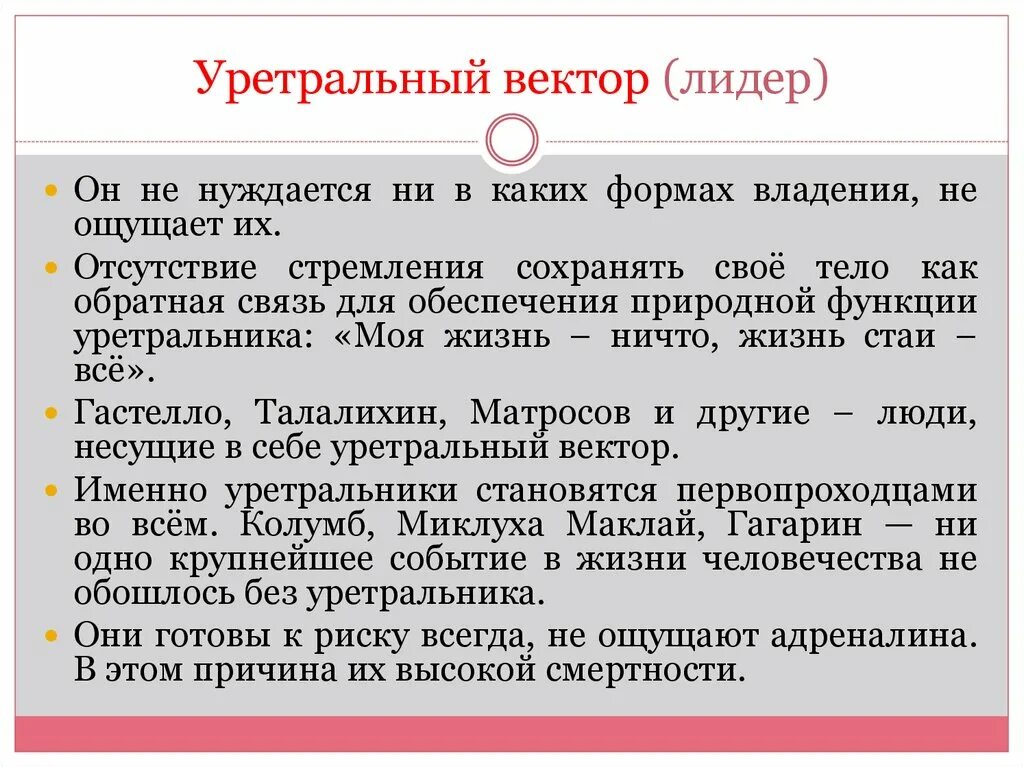 Уретральный вектор женщина. Уретральный зонд 80414. Мочеполовая система значок. Катетер уретральный мужской, №14. Уретральный плаг, катетер.
