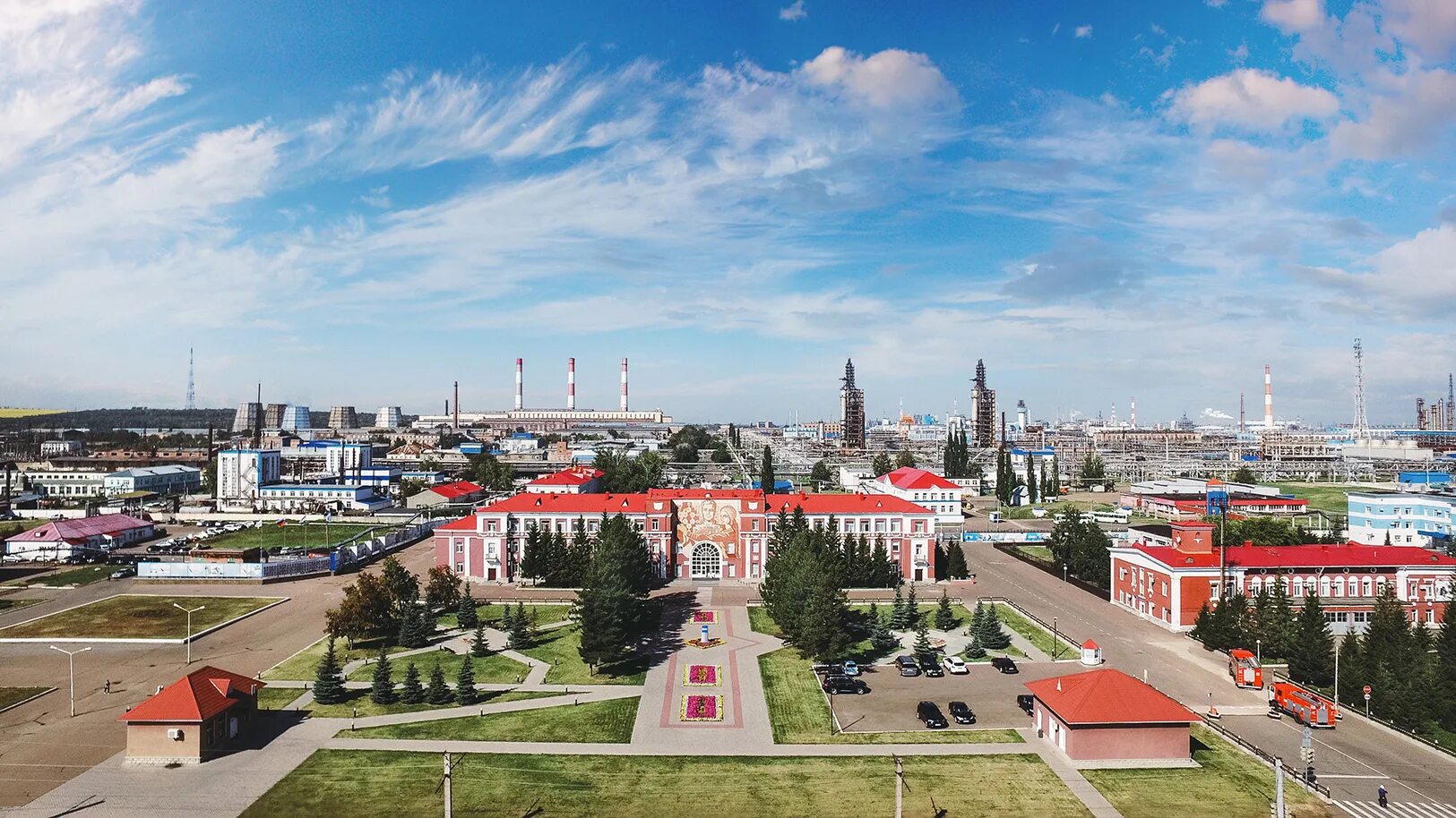 Россия г салават. Городской округ город Салават. Салават центр города. Салават город в Башкирии.