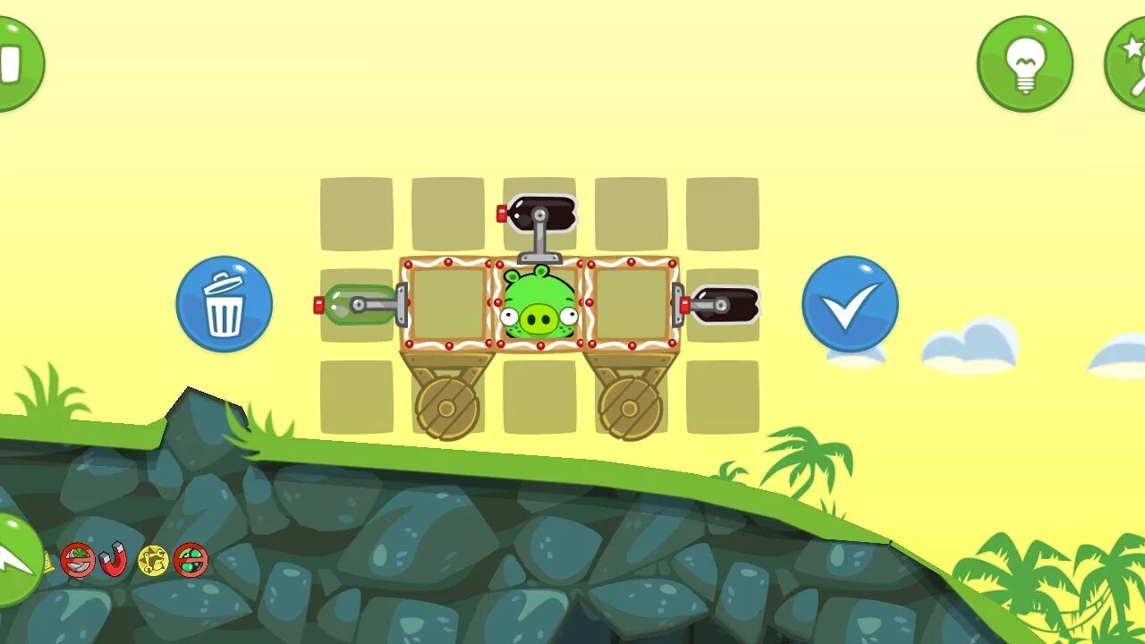 Bad piggies 2. Bad piggies 2.3.8. свинья из бад пигес. концепты bad piggies 2.