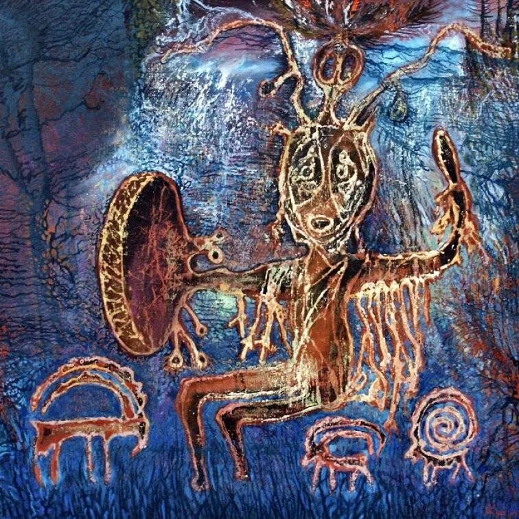 2 космогония