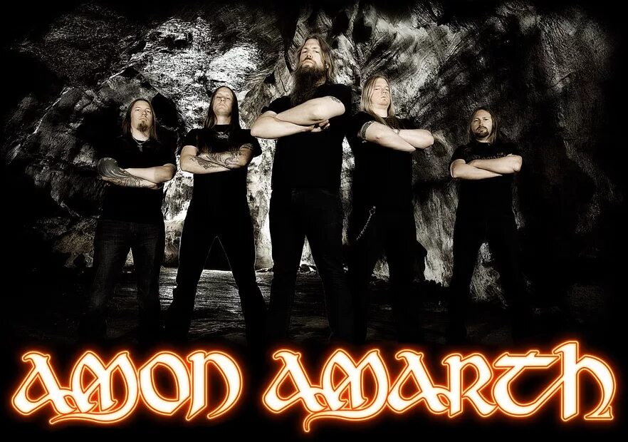 группа амон амарт дискография. Shemhamforash группа. Amarth дискография. Amarth дискография. Amon amarth фото.