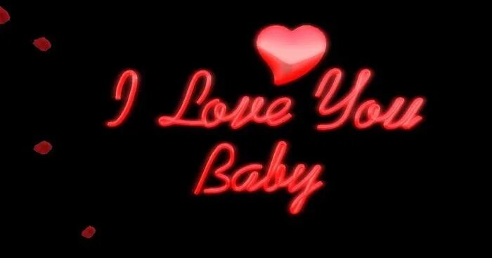 I Love you Baby. I Love you Baby картинки. Открытка i Love you Baby. Love yoe Beby. L love you baby