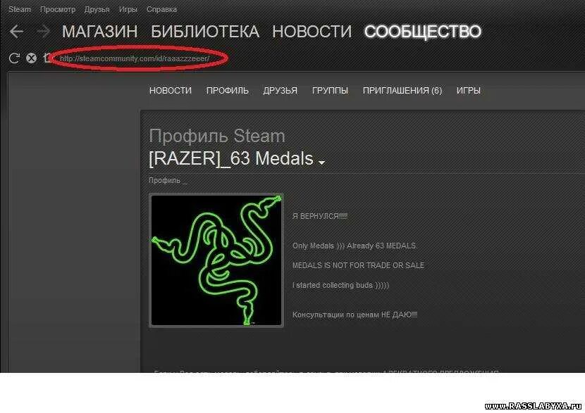 Стим. ID В стиме. Идентификатор стим. Где ID В стиме. Gaming user id id